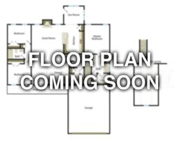 Blk 7 Di Tanjong Rhu (Kallang/Whampoa), HDB 2 Rooms #477955551